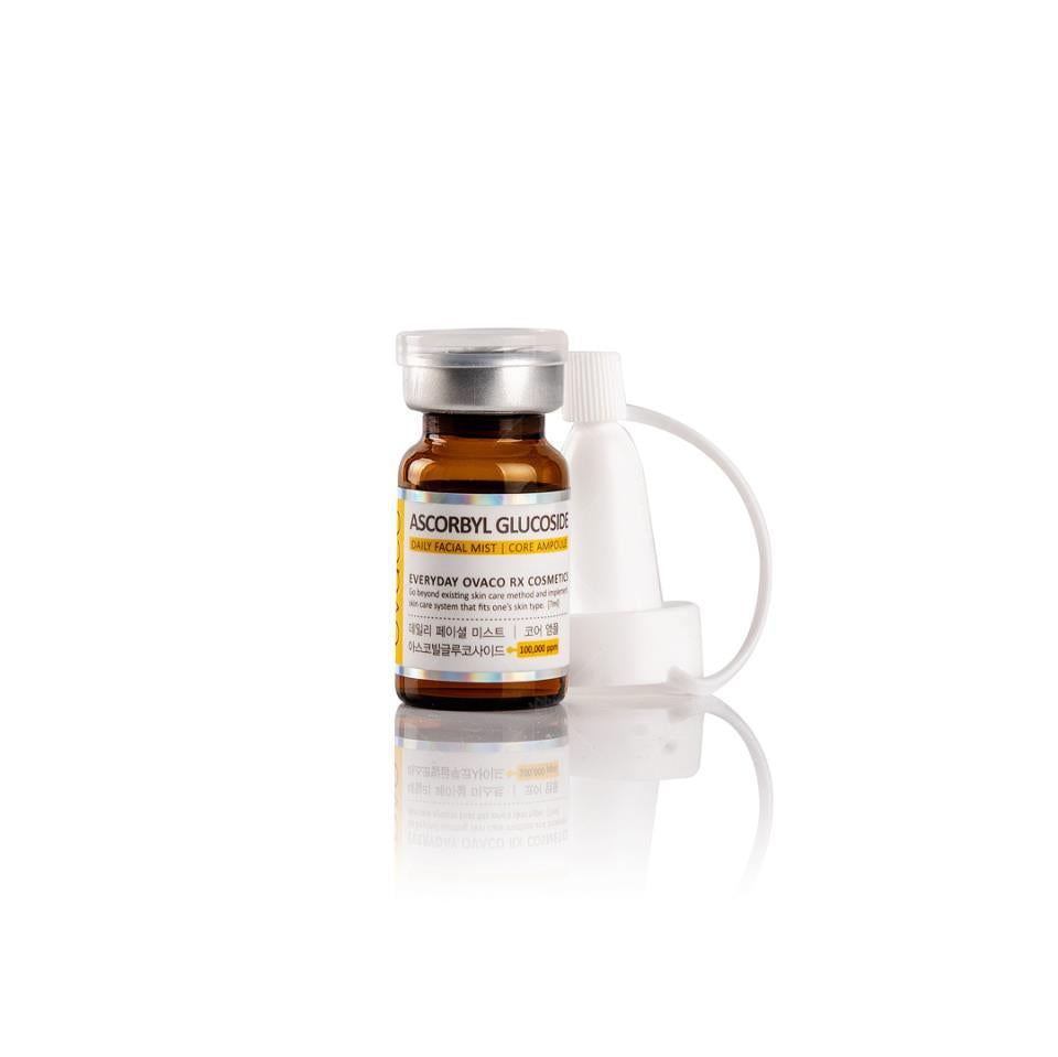 CORE AMPOULE ASCORBYL GLUCOSIDE (vit C)